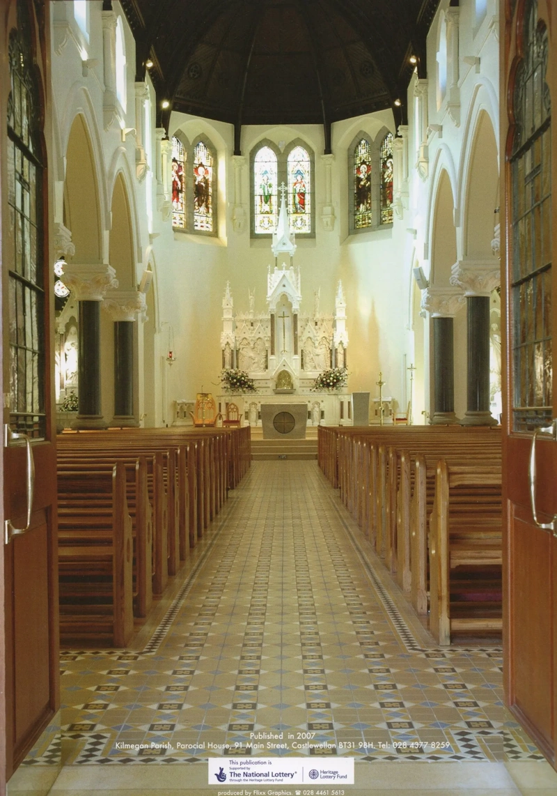 Image_20250610_0002-scaled