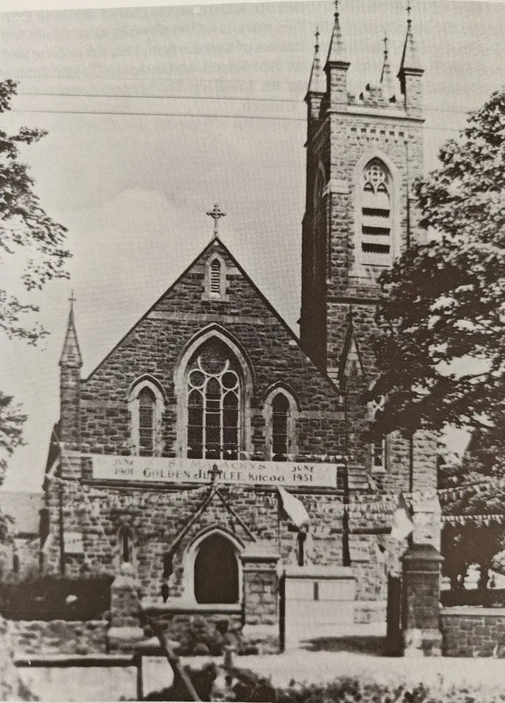 kilcoo-jubilee-exterior