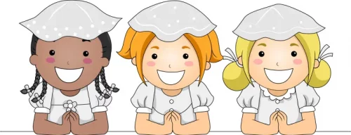 eucharistic-adoration-with-children-hero