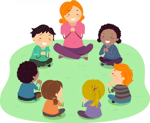 growing-in-faith-together-hero